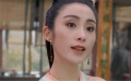 王晶版《倚天屠龙记》定档春节 真雷还是真香？