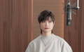 李宇春錄制《一起向未來》現(xiàn)場 表示兩次參與奧運歌曲很榮幸