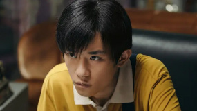 易烊千玺新角色面临“创业挑战”？