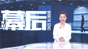 《一起向未来》公布第三批名单 揭秘《误杀2》视效画面诞生流程