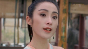 王晶版《倚天屠龍記》定檔春節(jié) 真雷還是真香？