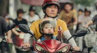 《奇跡·笨小孩》能否創(chuàng)造奇跡？