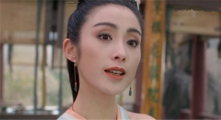 王晶版《倚天屠龍記》定檔春節(jié) 真雷還是真香？