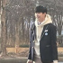 拯救韓劇的男人回來了！李鐘碩與林允兒組高顏CP