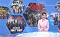 听！2022年春节档电影歌曲各有精彩