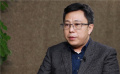 春节档历届总票房冠军有何制胜秘诀？