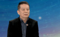 《长津湖》系列电影总监制黄建新：胡军常半夜打电话找我谈戏