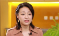专访演员郎月婷：演的每一个角色我都喜欢