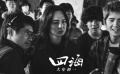 《四?！反蠛铣妗镀椒仓贰?幕后花絮