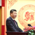 中共中央国务院举行春节团拜会 习近平发表讲话