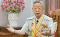 《長津湖之水門橋》發(fā)布“英雄原型”特輯