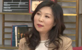電影頻道“六公主”排播秘密大公開