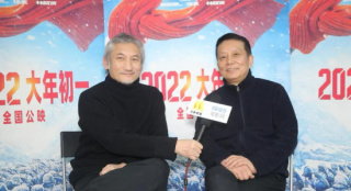 兩天十億的《長(zhǎng)津湖之水門橋》，如何拍成的？