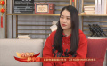 《狙击手》导演张末做客直播间 畅聊她心中的张艺谋导演