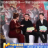 《奇迹·笨小孩》如何接棒《我不是药神》成为奇迹