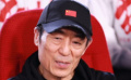 张艺谋服装总带国旗元素 张导回应：觉得自己像个国家队