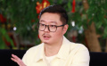 专访《这个杀手不太冷静》导演邢文雄主演魏翔：喜剧追梦人