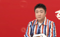 如虎添“億”：喬杉暢聊《四海》
