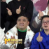 票房上升排片大漲 《這個(gè)殺手不太冷靜》靠什么？