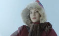 谷愛凌出演北京冬奧會火炬主題短片《冰雪之約》 太美太颯了