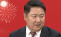 《长津湖之水门桥》“空降”春节档 为何突然而来？
