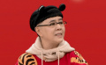 金龜子：孩子應(yīng)該學(xué)會在逆境中成長