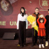 《奇迹·笨小孩》路演 奇迹小队致敬城市奋斗者