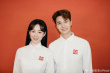 恭喜！張檬金恩圣宣布結(jié)婚 沉浸式領(lǐng)證幸福甜蜜