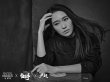 《狙擊手》曝導(dǎo)演氛圍感大片 張藝謀父女溫馨同框