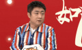 乔杉：家人和朋友们很支持我做演员