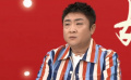 乔杉：刚来北京读书时有很强烈的漂泊感