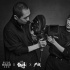 《狙擊手》曝導(dǎo)演氛圍感大片 張藝謀父女溫馨同框