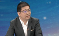 纪彭：电影完全不可能还原真实的战争场景