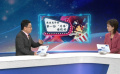 春节档过后看什么？