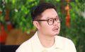 二十三年磨一劍 魏翔第一個(gè)男主角一戰(zhàn)成名