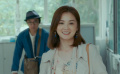 《只属于我们的一天》“踮脚之恋”片段