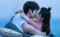 《不要忘記我愛你》“告白版”預(yù)告