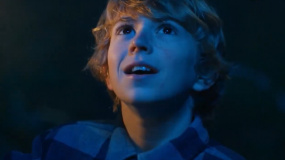 科幻電影《亞當(dāng)計劃》前導(dǎo)預(yù)告