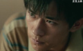 “奇跡”展現(xiàn)小人物奮斗 易烊千璽的精彩表演打動(dòng)觀眾