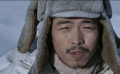 《狙击手》丰富观众观影选择 小切口窥见战争年代