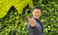 國際冰球聯(lián)合會宣布邀請中國演員吳京擔任世界冰球大使
