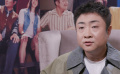 乔杉：《四海》中阿耀是无数年轻人的缩影