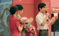 电影《奇迹·笨小孩》“好景常在”情感后告片