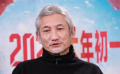 獨(dú)家專訪黃建新 徐克 分享《長(zhǎng)津湖之水門橋》拍攝幕后