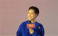 《奇跡·笨小孩》成都路演 文牧野 王寧 陳哈琳等主創(chuàng)亮相