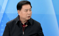 饒曙光：建議“觀影人次”成為檔期考核新標(biāo)準(zhǔn)