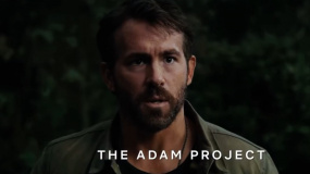 《亞當(dāng)計劃》超級碗預(yù)告