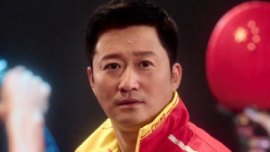 且将岁月赠山河！六公主佳片连播陪你一起闹元宵