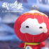 運(yùn)動(dòng)員文體兩開花！冰墩墩自由，或?qū)⒃谶@里實(shí)現(xiàn)
