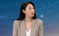 孙琳解读祁圣翰饰演的陈明宇：世俗意义上的成功人士